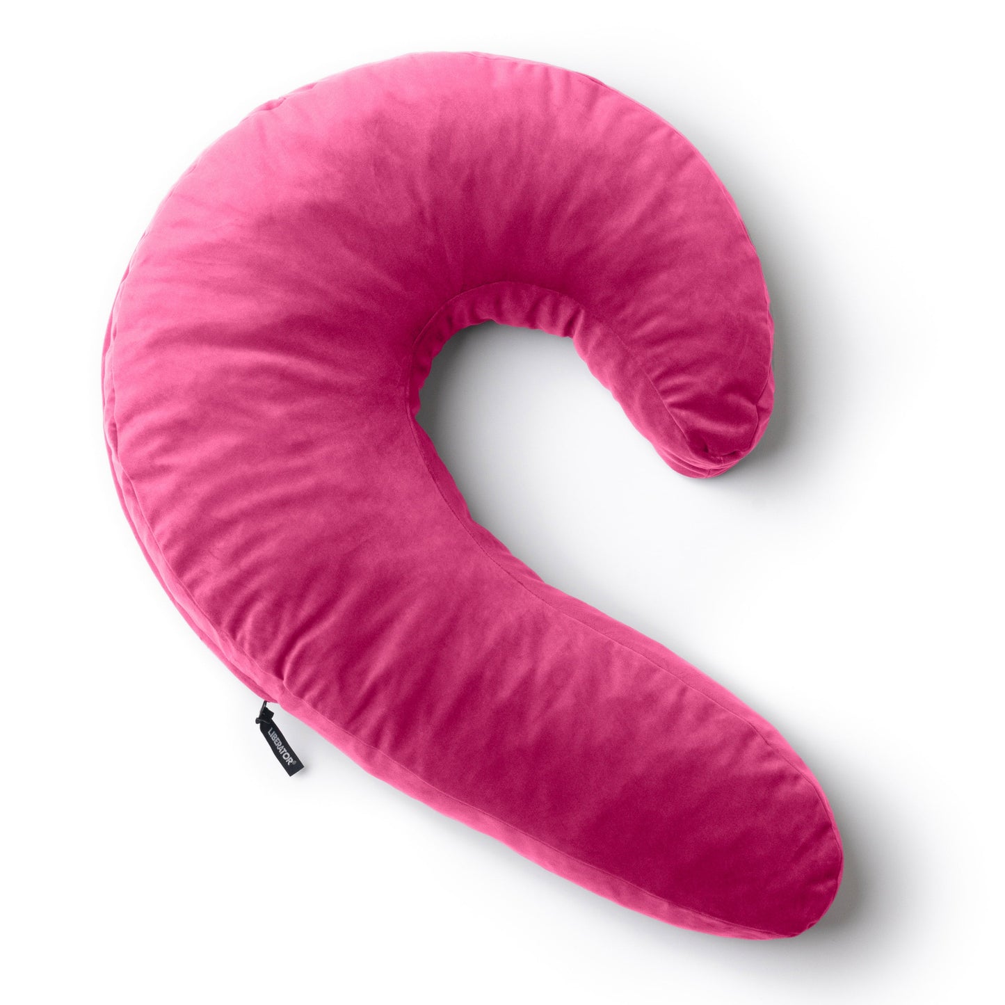 Lune Snuggle Pillow Liberator