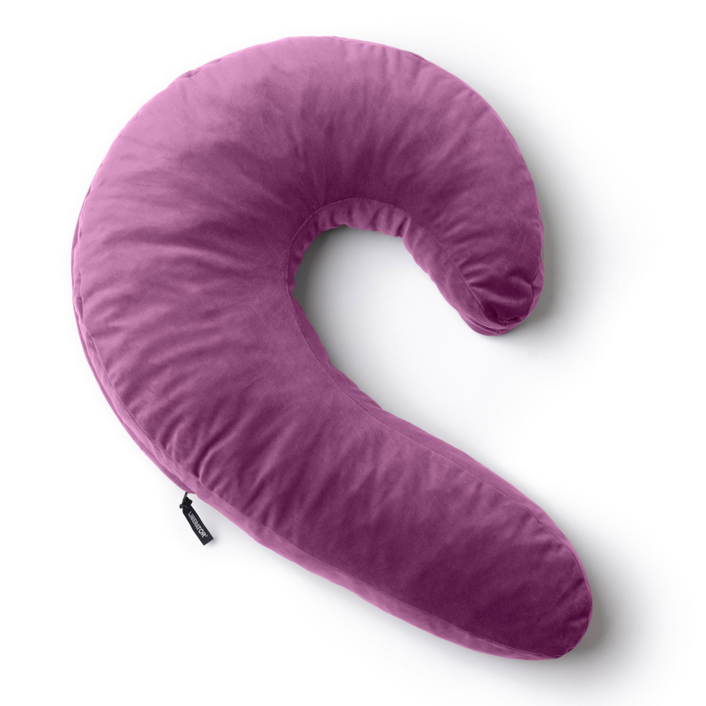 Lune Snuggle Pillow Liberator