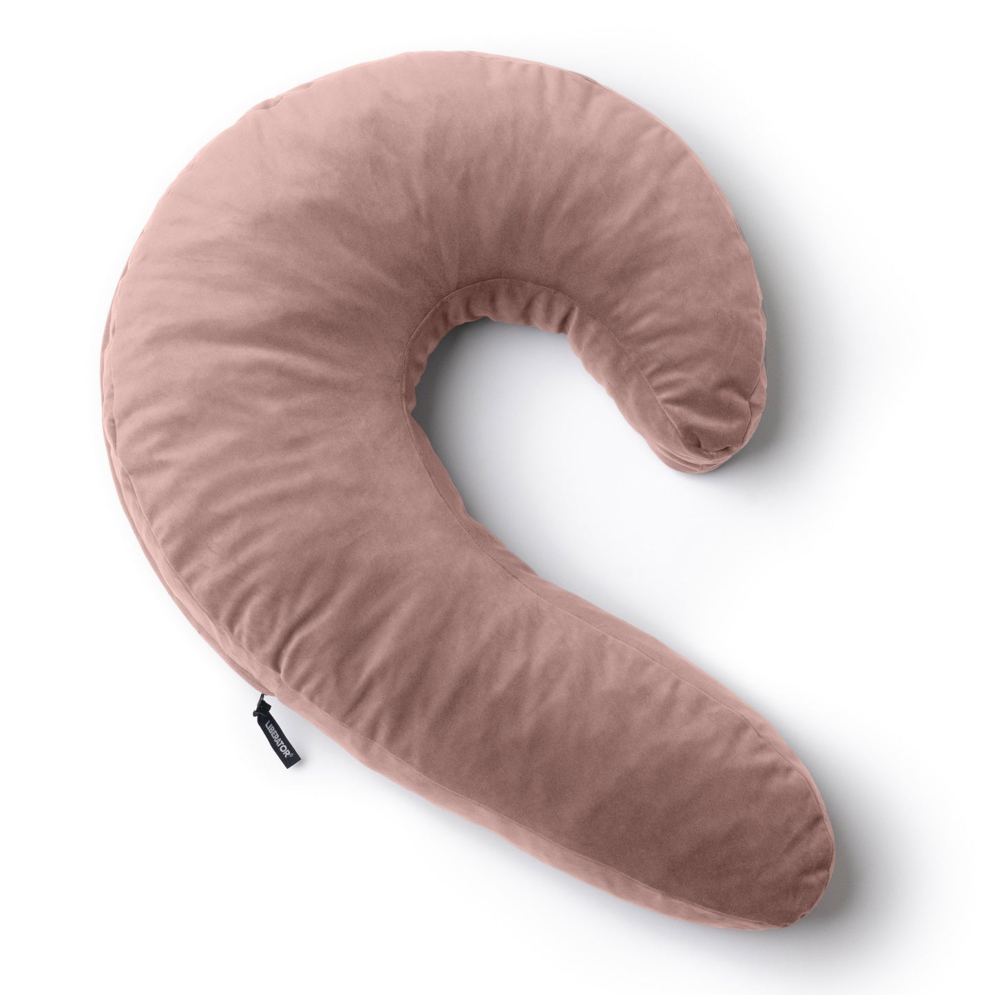 Lune Snuggle Pillow Liberator