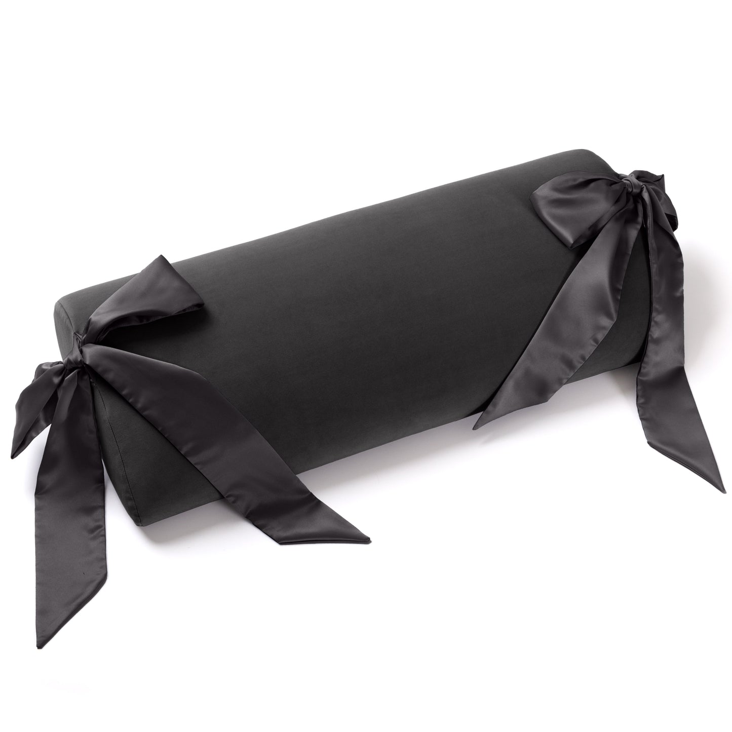 Ravish Bondage Pillow Liberator