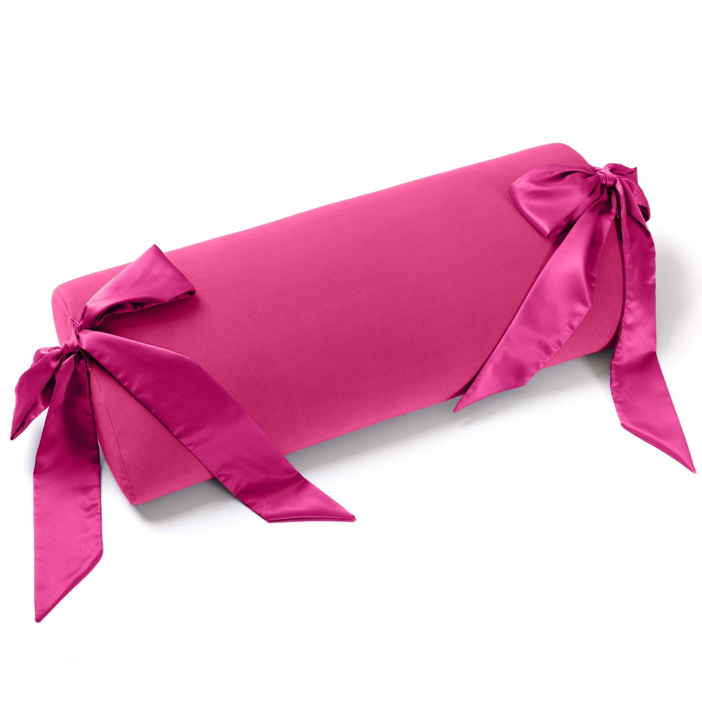 Ravish Bondage Pillow Liberator