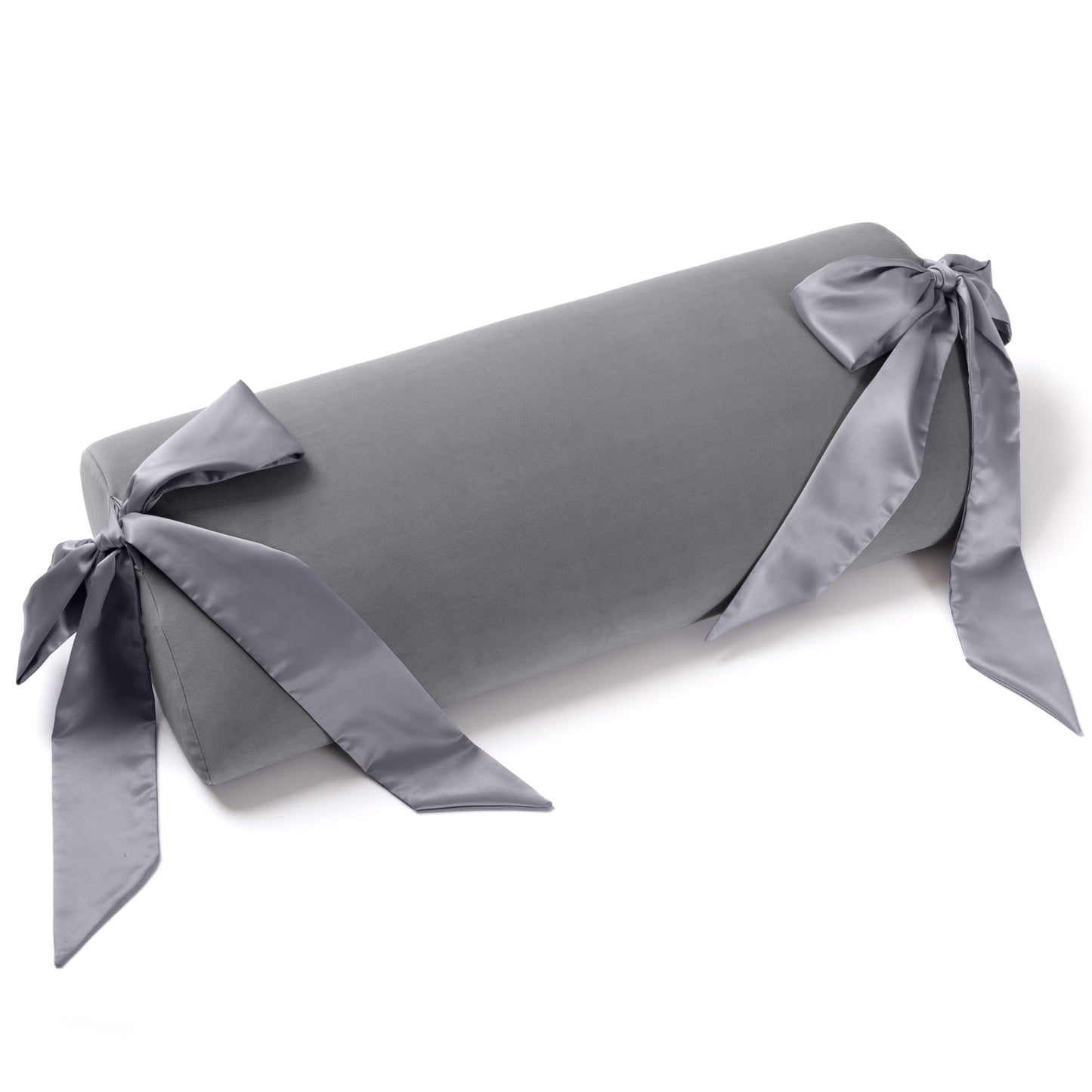 Ravish Bondage Pillow Liberator