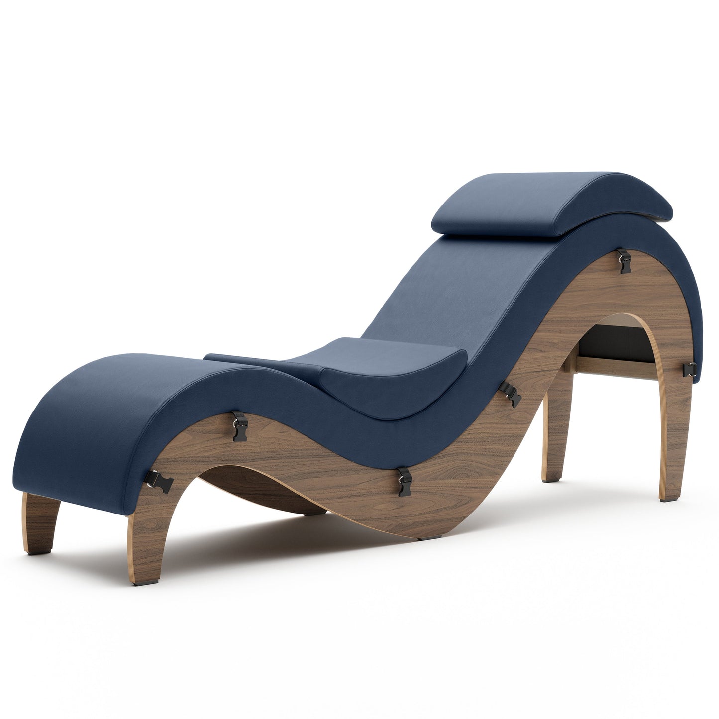Supervio Tantric Chaise Liberator