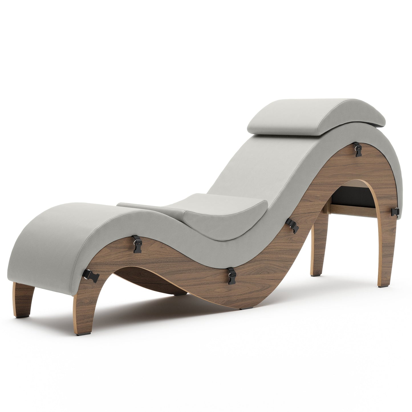 Supervio Tantric Chaise Liberator