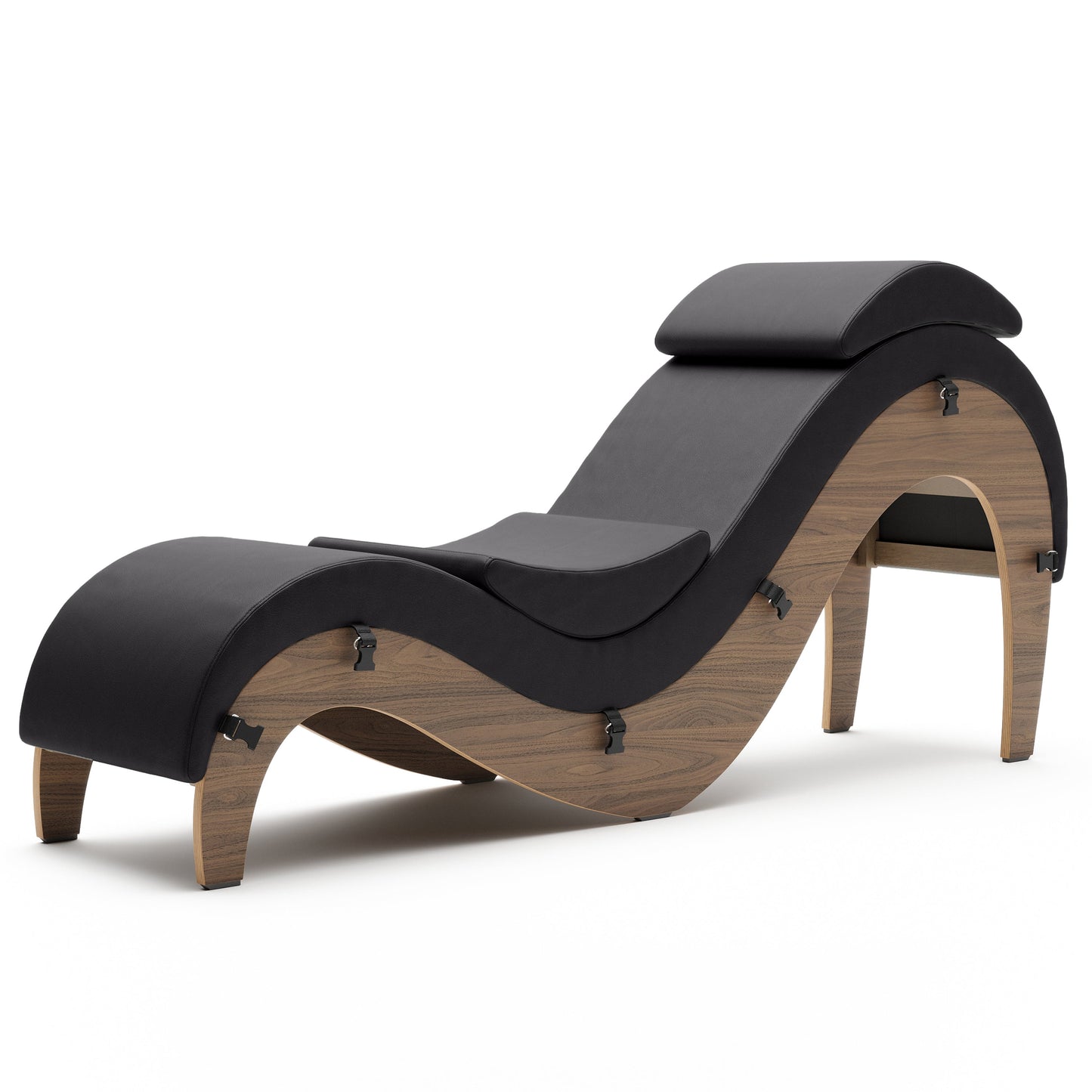 Supervio Tantric Chaise Liberator