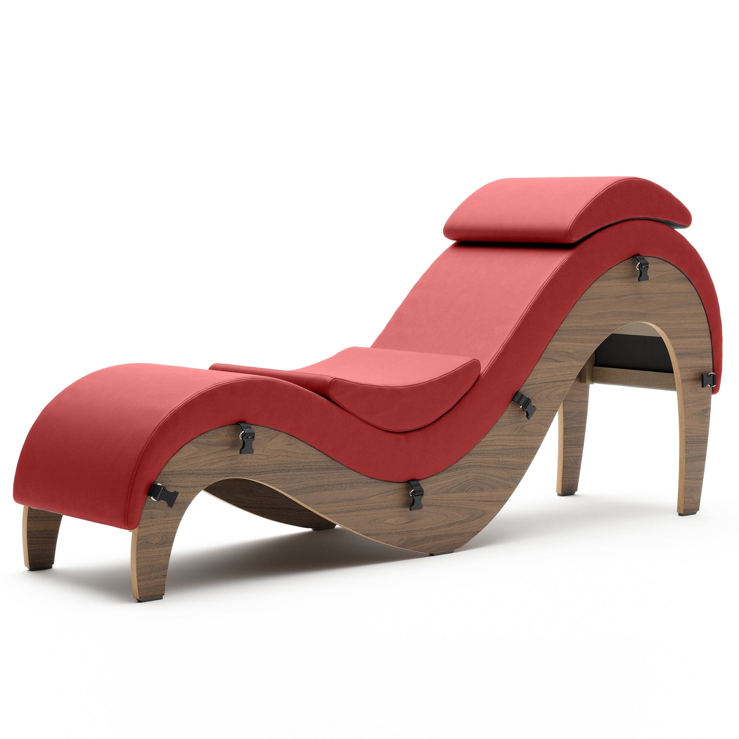 Supervio Tantric Chaise Liberator