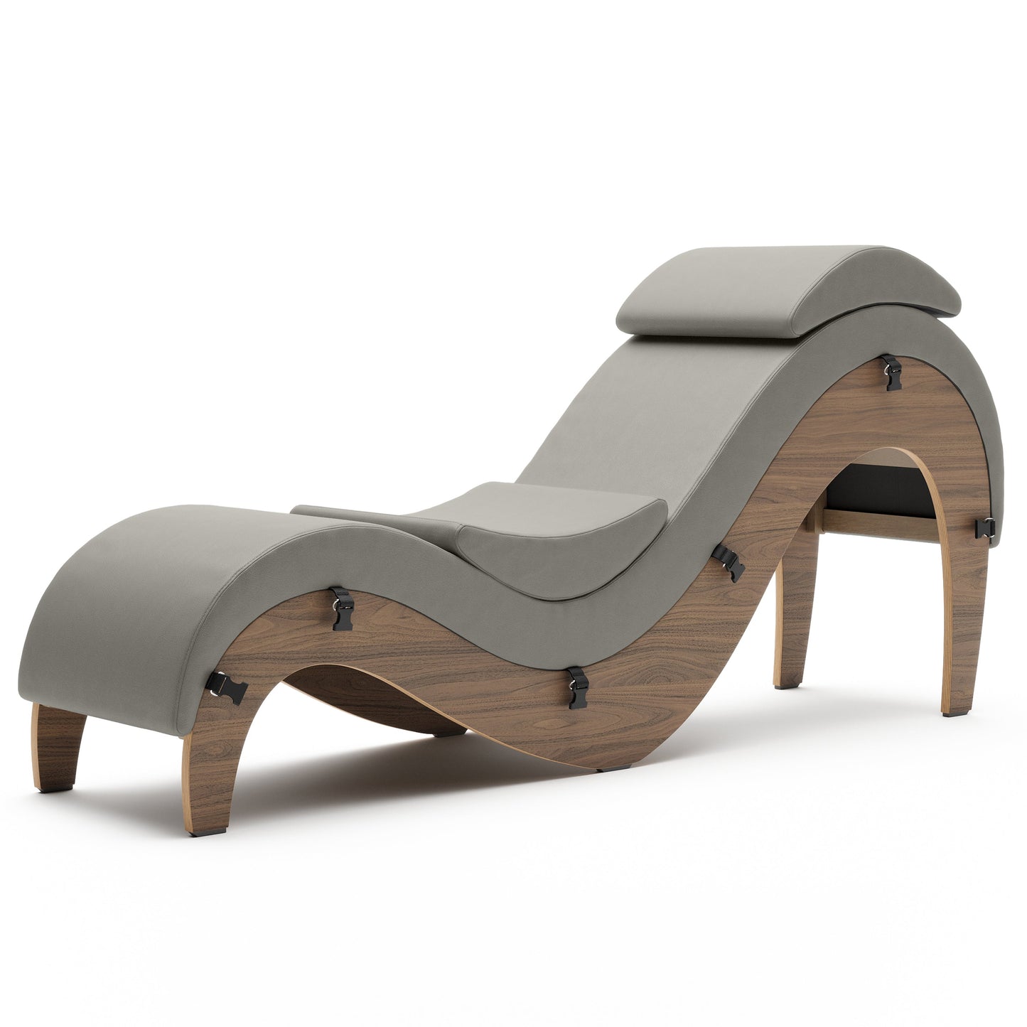 Supervio Tantric Chaise Liberator