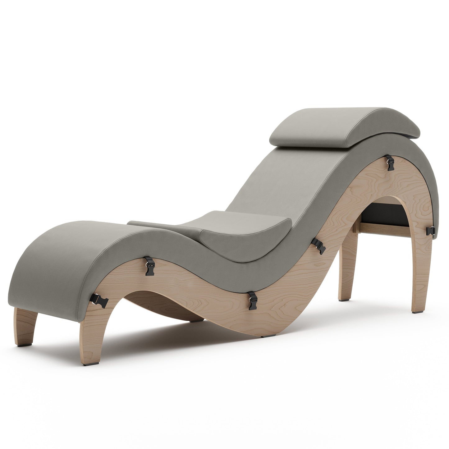 Supervio Tantric Chaise Liberator