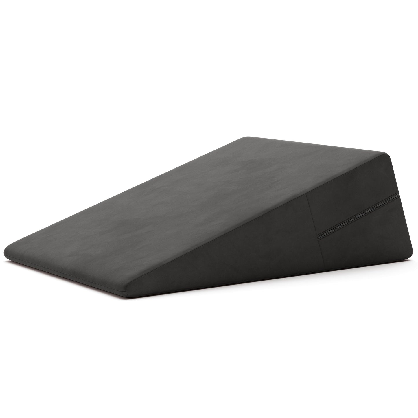 Ramp Liberator