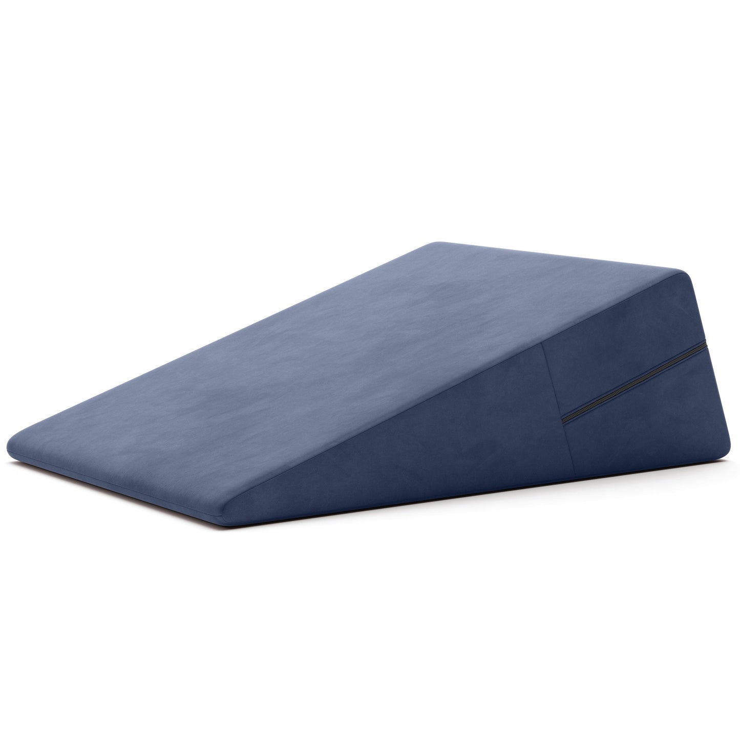 Ramp Liberator