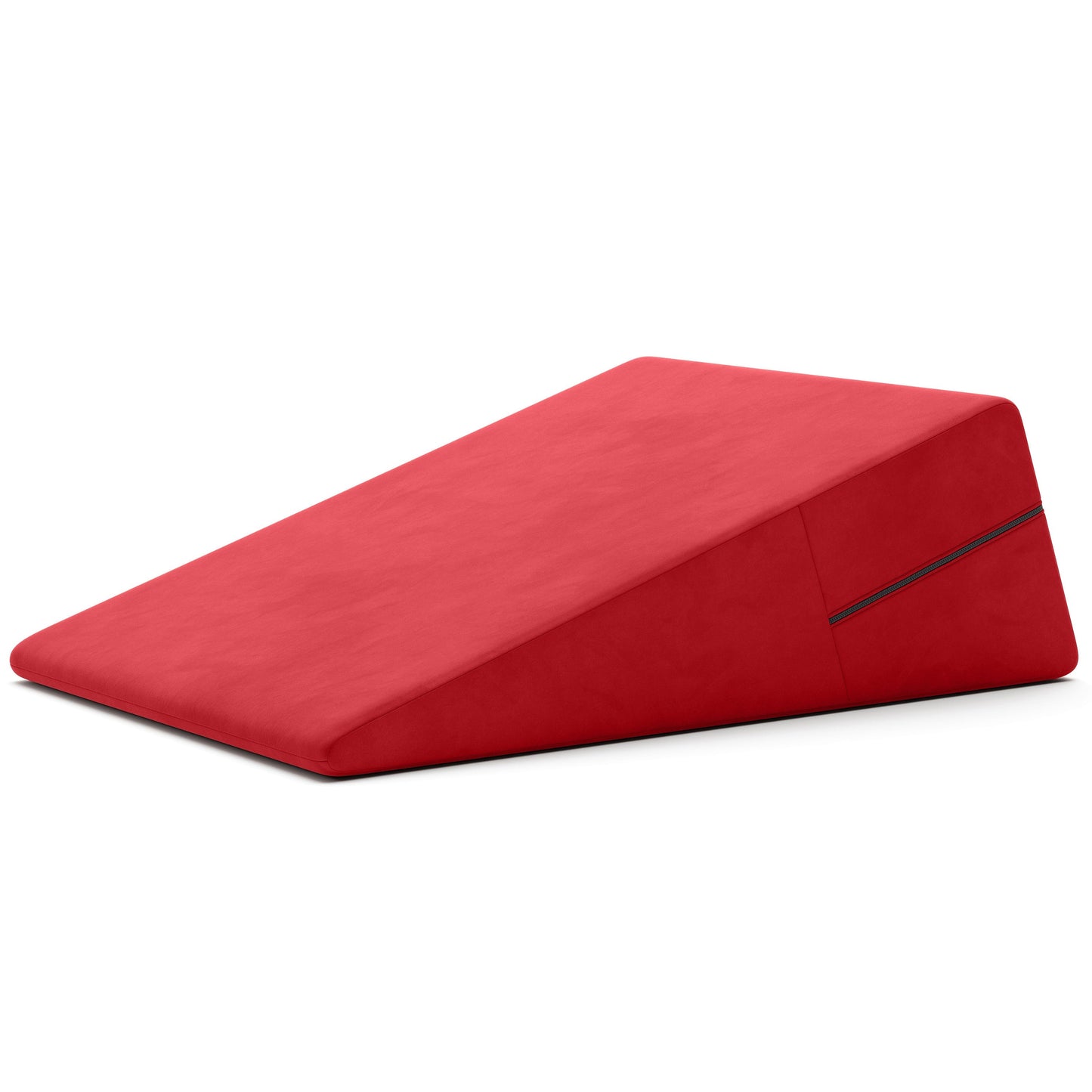 Ramp Liberator