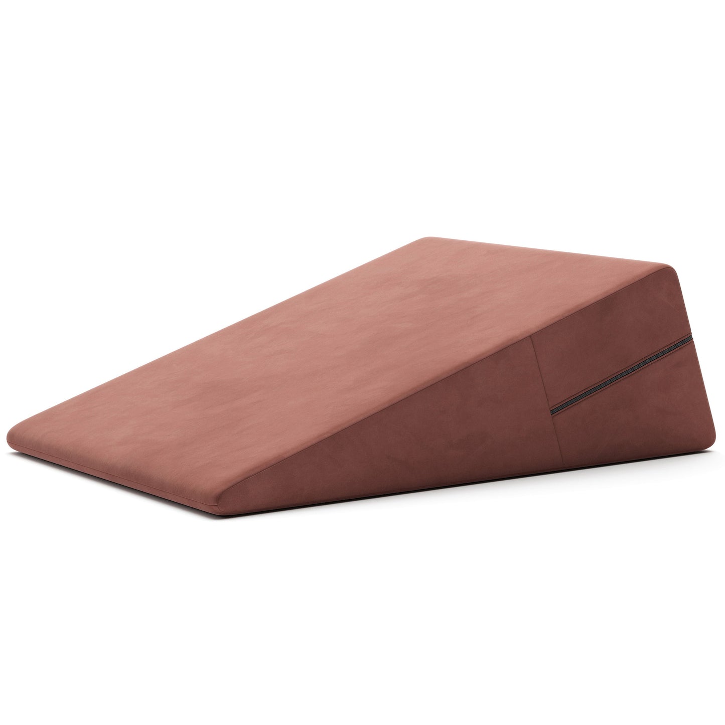 Ramp Liberator