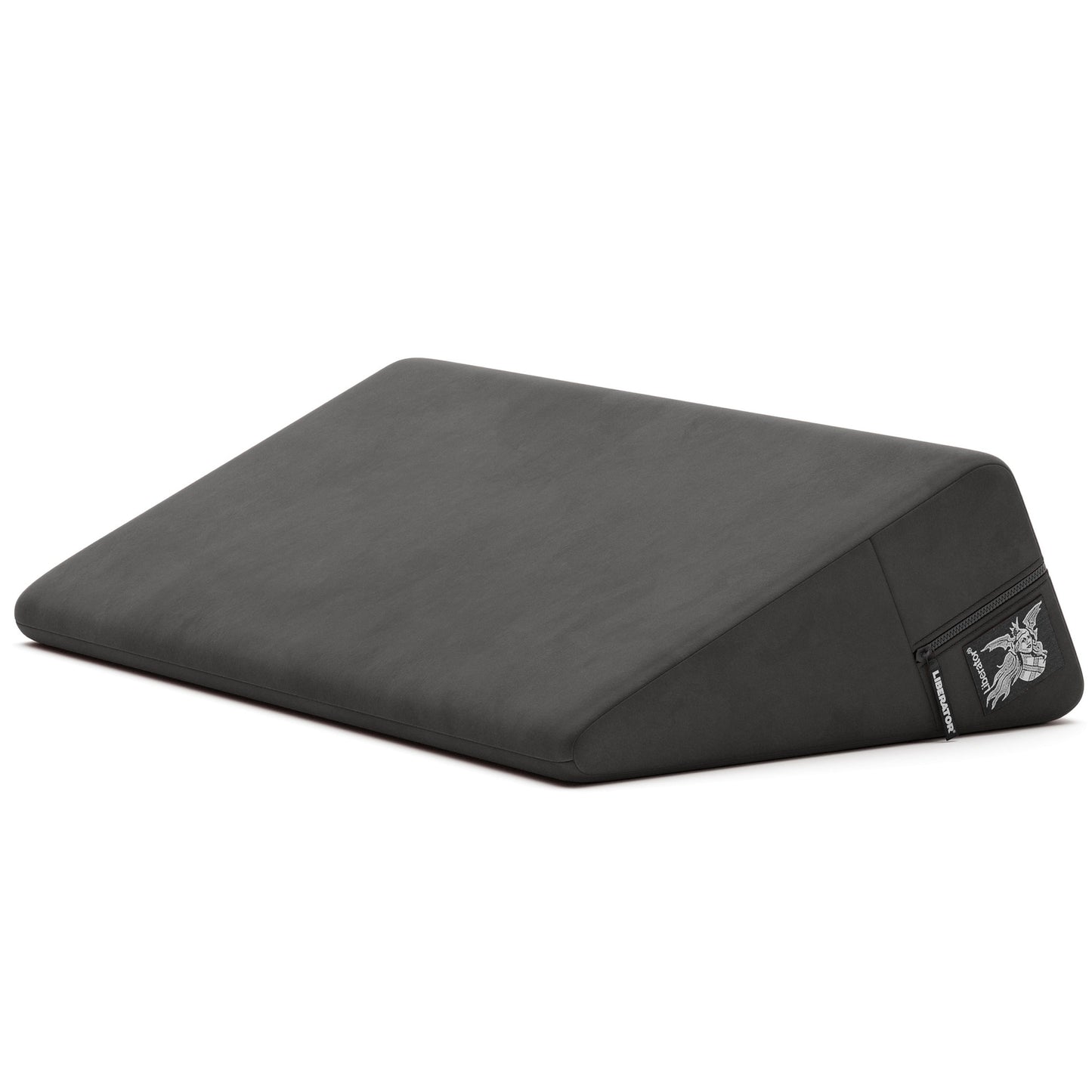 Wedge Liberator