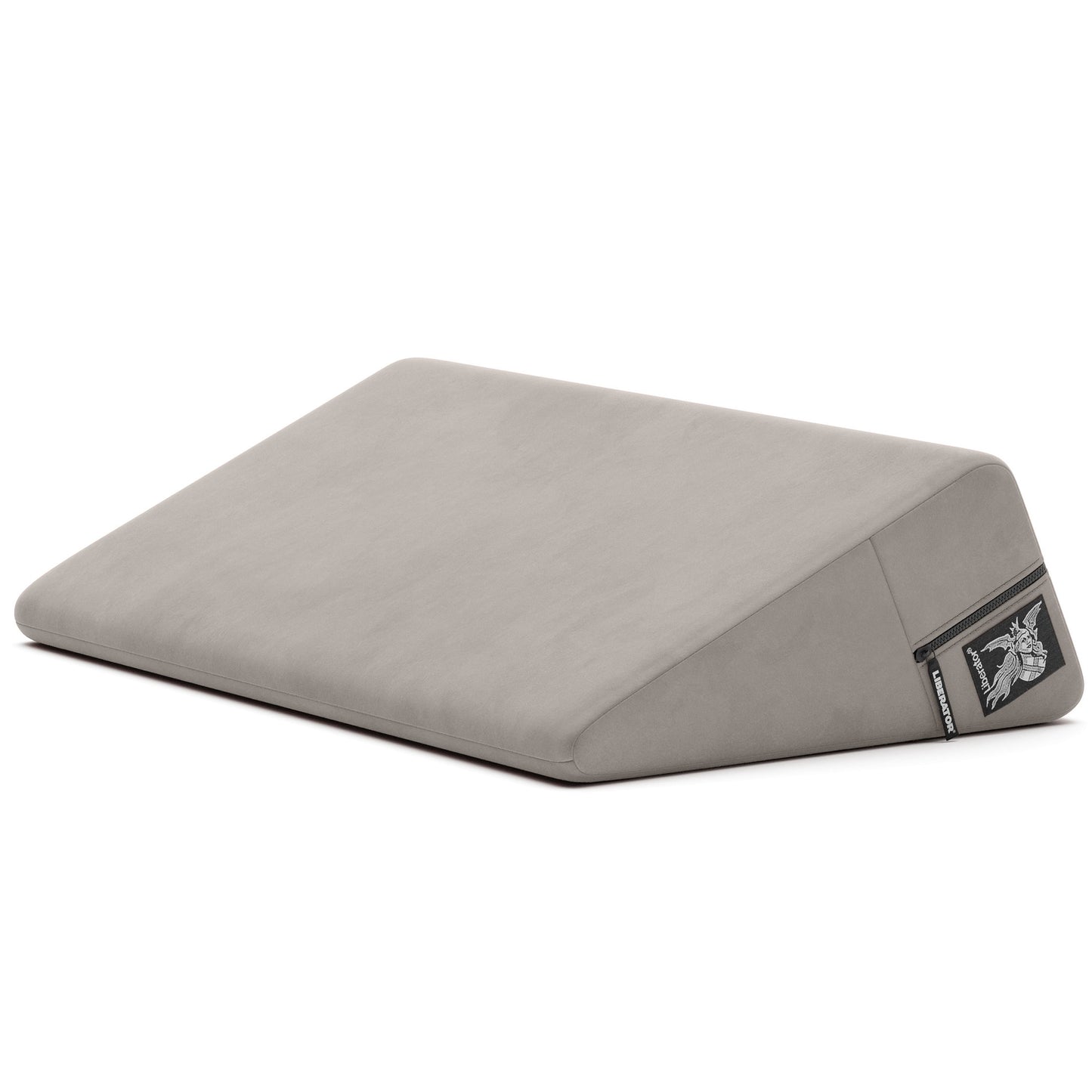 Wedge Liberator