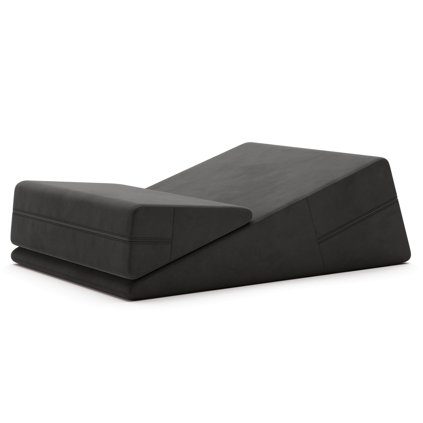 Wedge/Ramp Combo Liberator