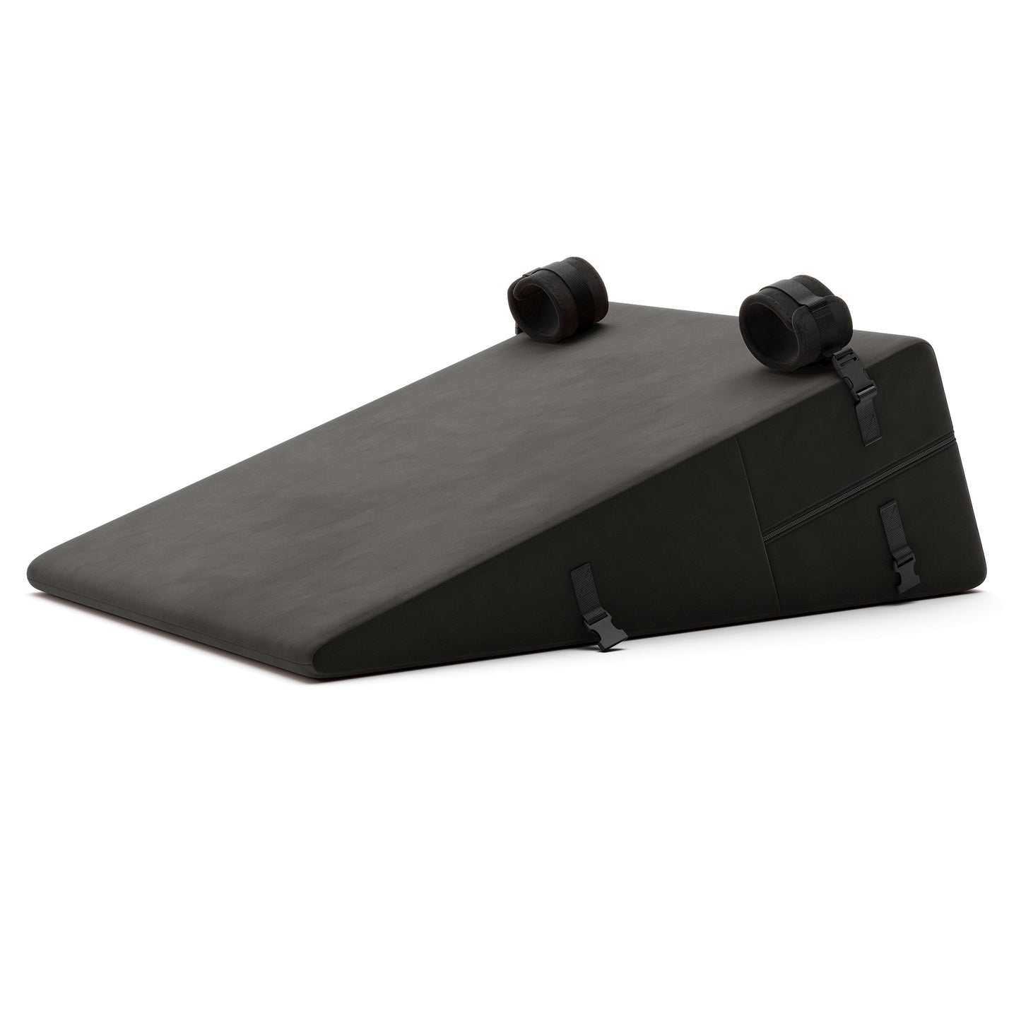 Bondage Wedges & Ramps Liberator