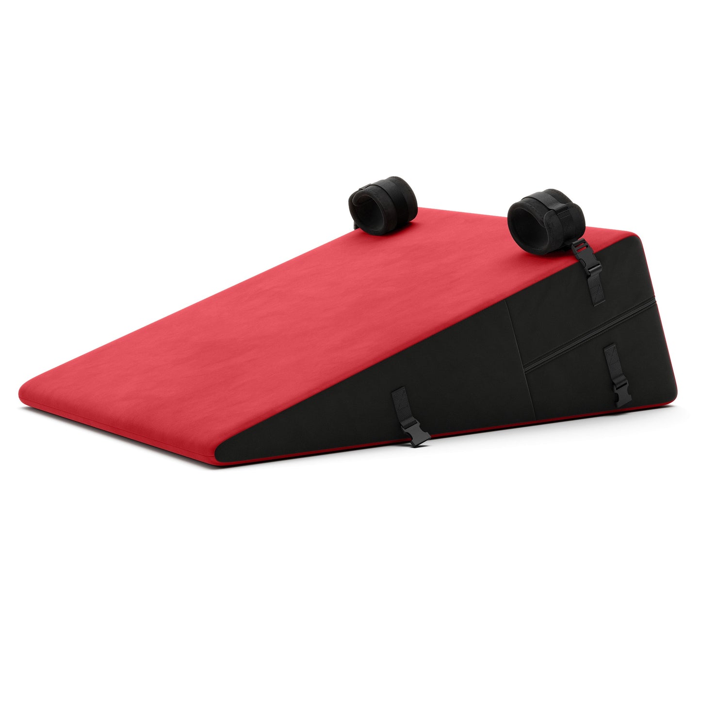 Bondage Wedges & Ramps Liberator