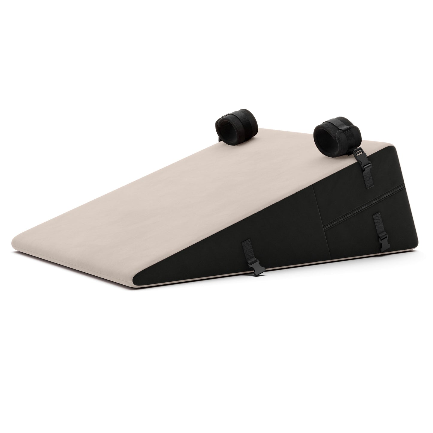 Bondage Wedges & Ramps Liberator