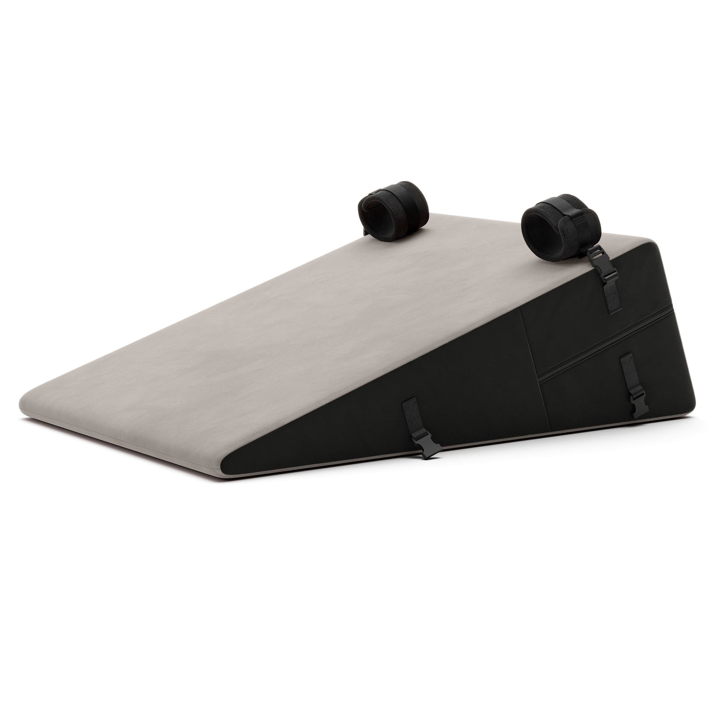 Bondage Wedges & Ramps Liberator