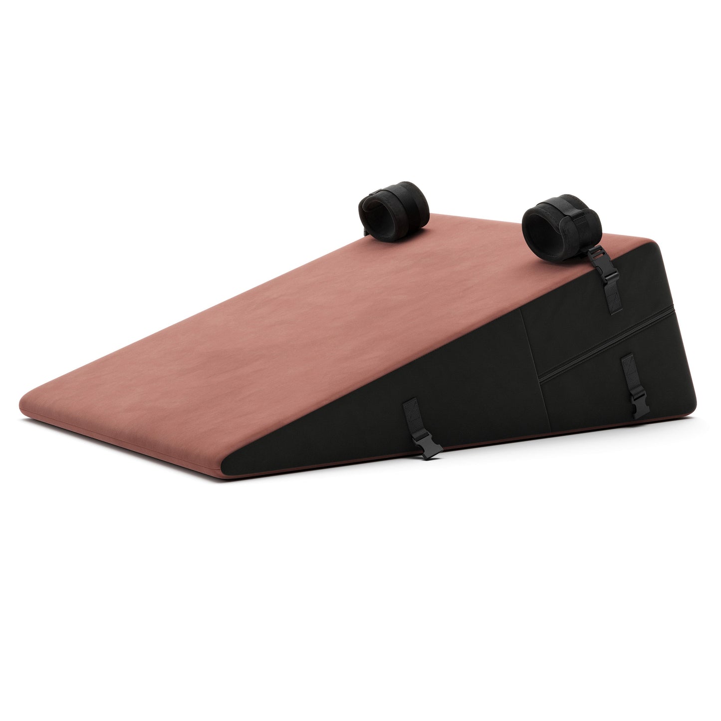 Bondage Wedges & Ramps Liberator