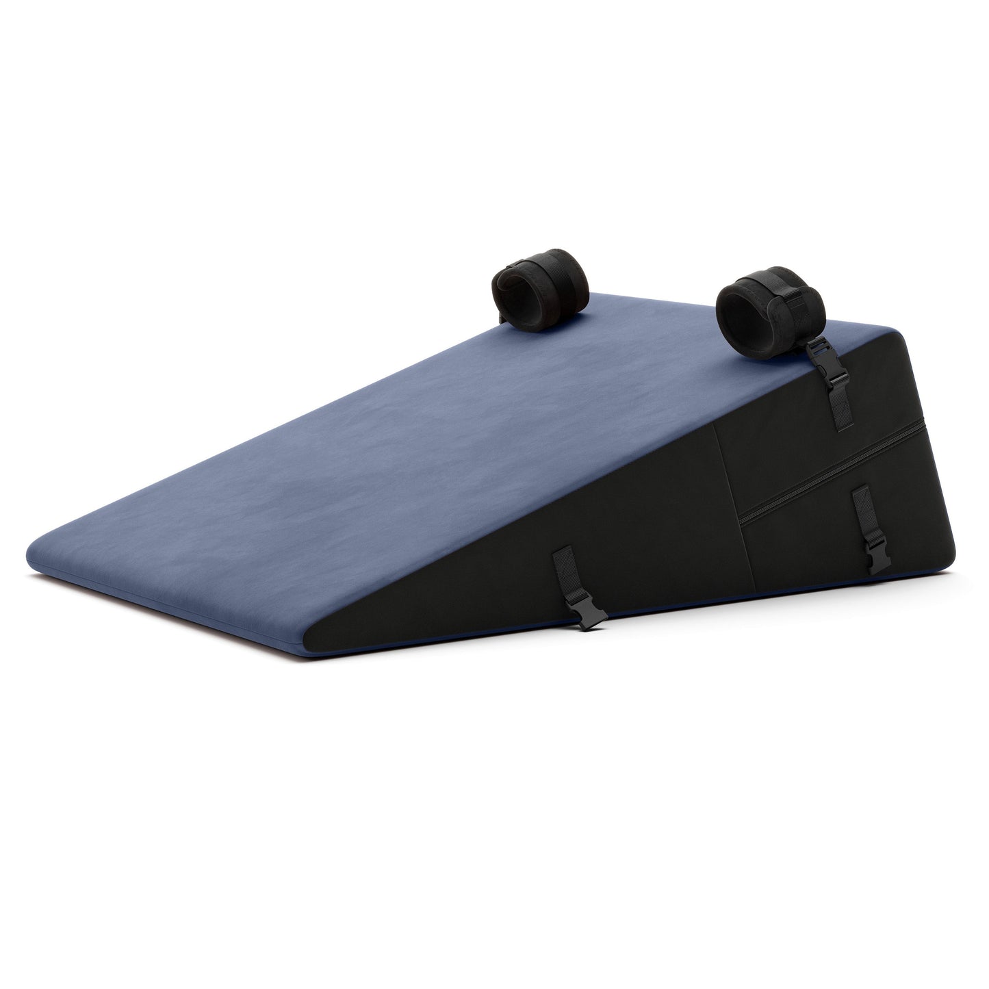 Bondage Wedges & Ramps Liberator