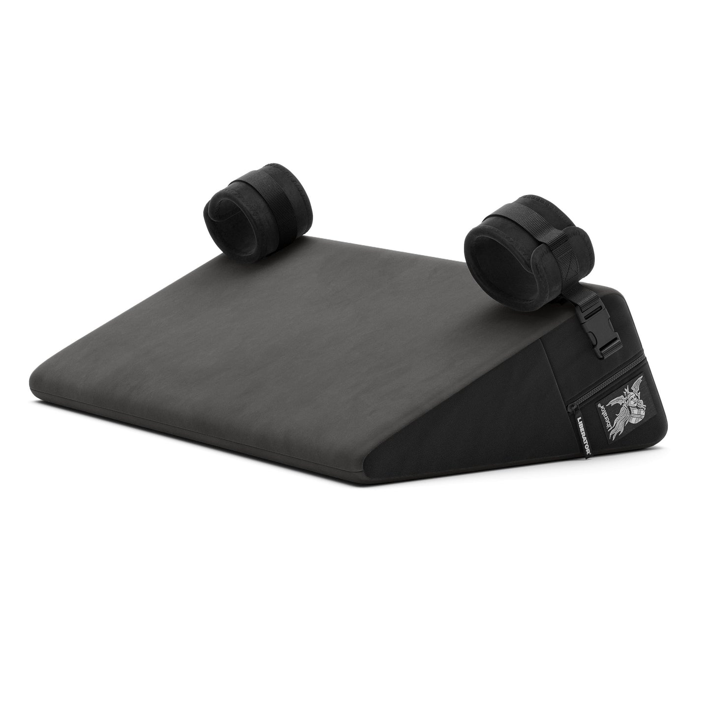 Bondage Wedges & Ramps Liberator