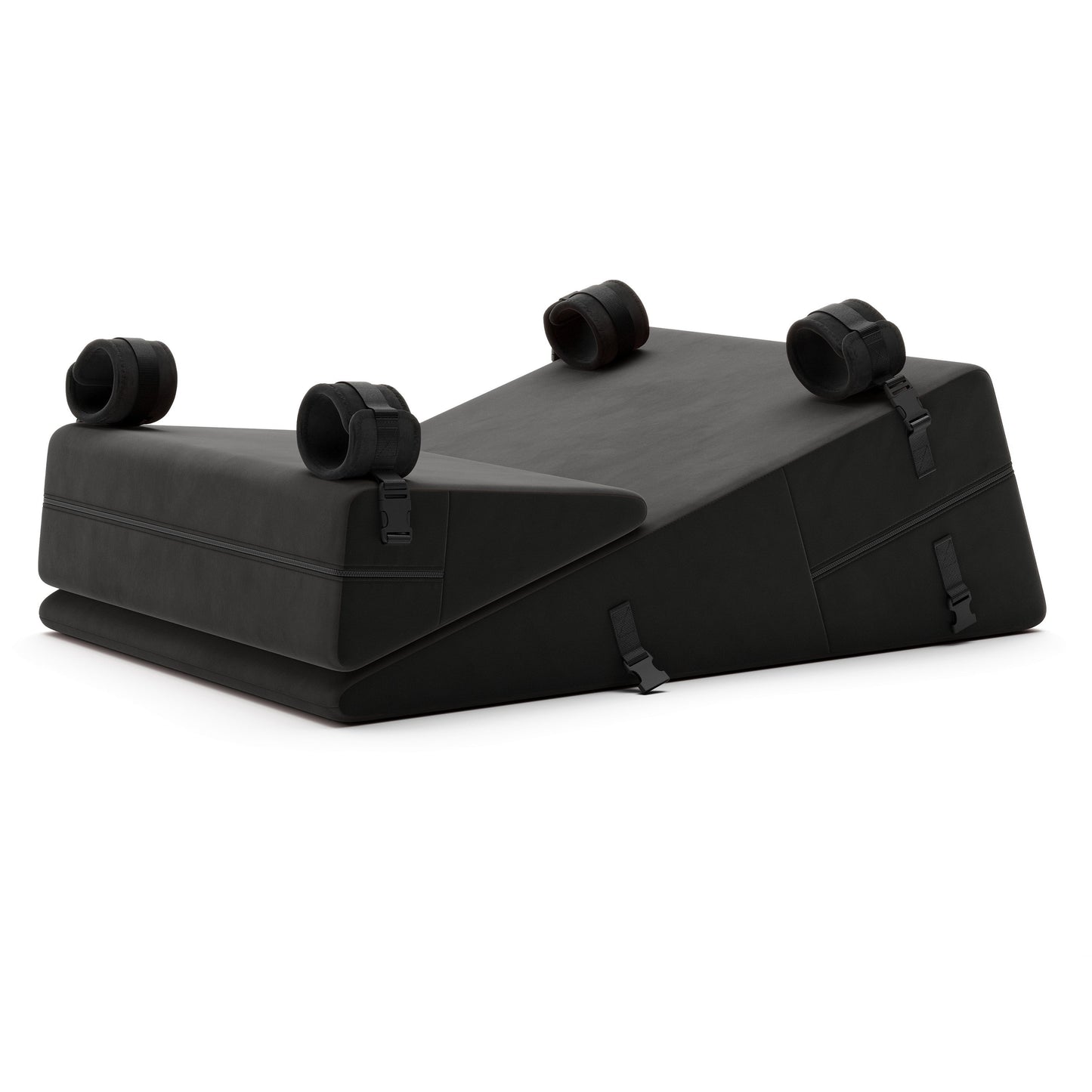 Bondage Wedges & Ramps Liberator