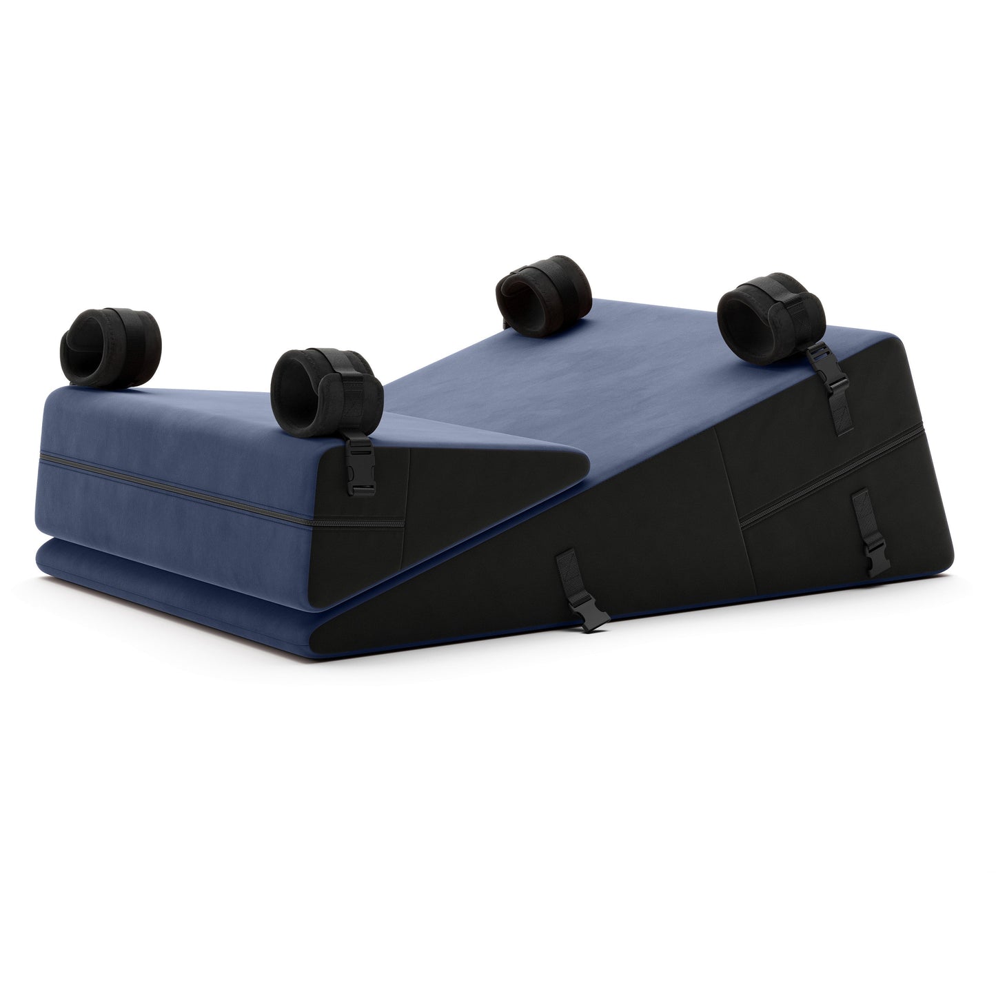 Bondage Wedges & Ramps Liberator