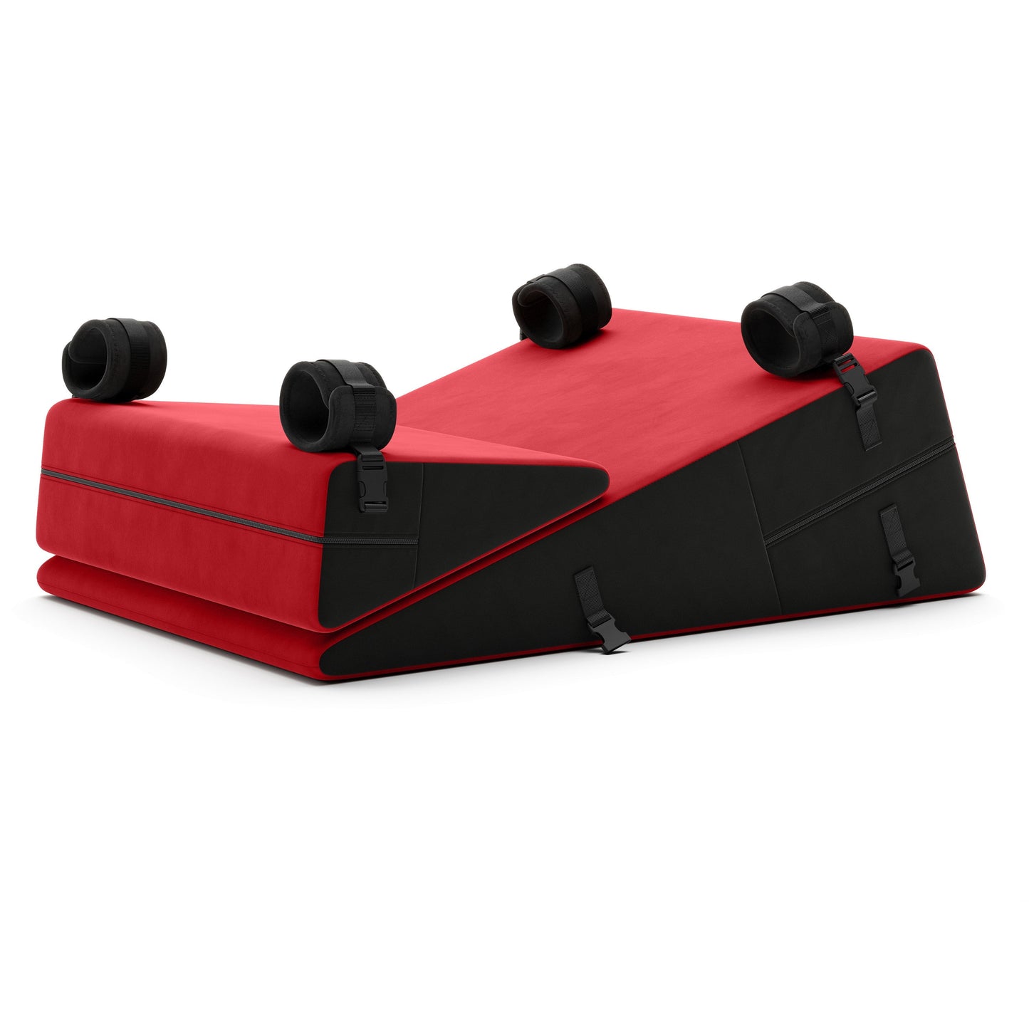 Bondage Wedges & Ramps Liberator