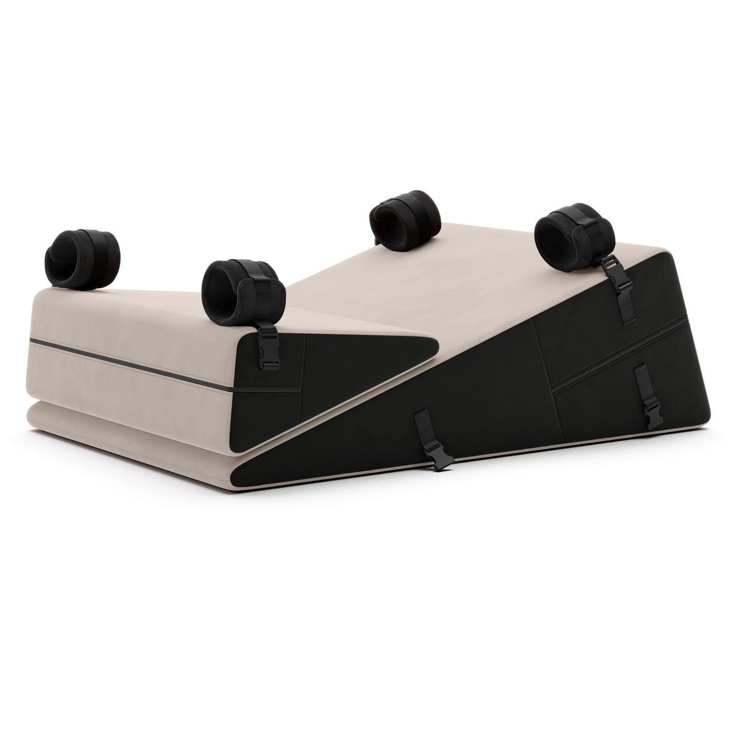 Bondage Wedges & Ramps Liberator