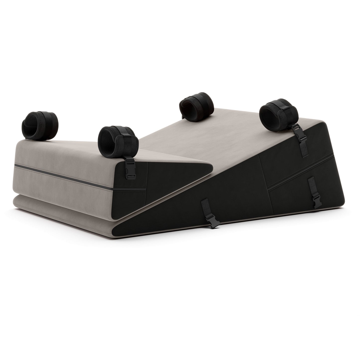 Bondage Wedges & Ramps Liberator