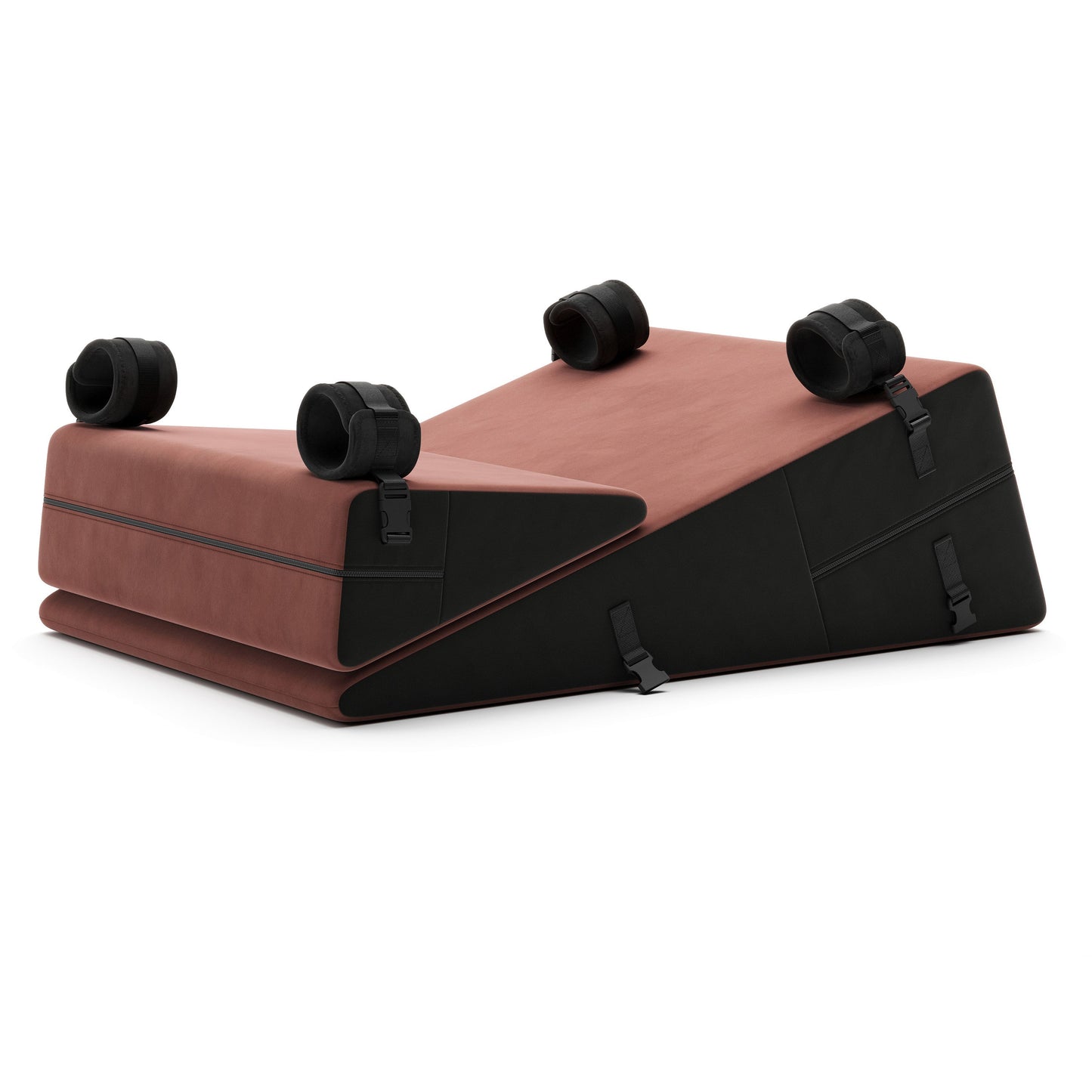 Bondage Wedges & Ramps Liberator