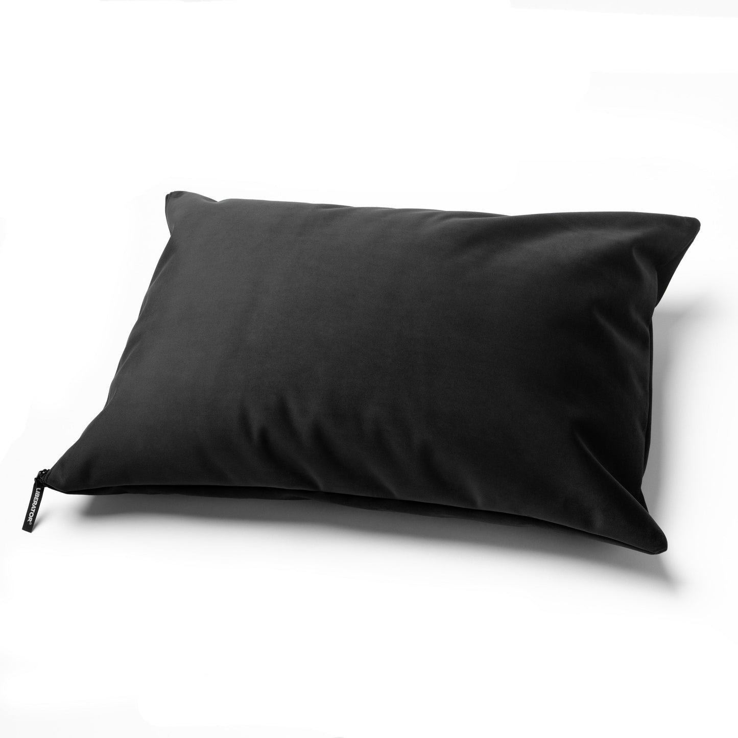 Fascinator Pillowcase Liberator