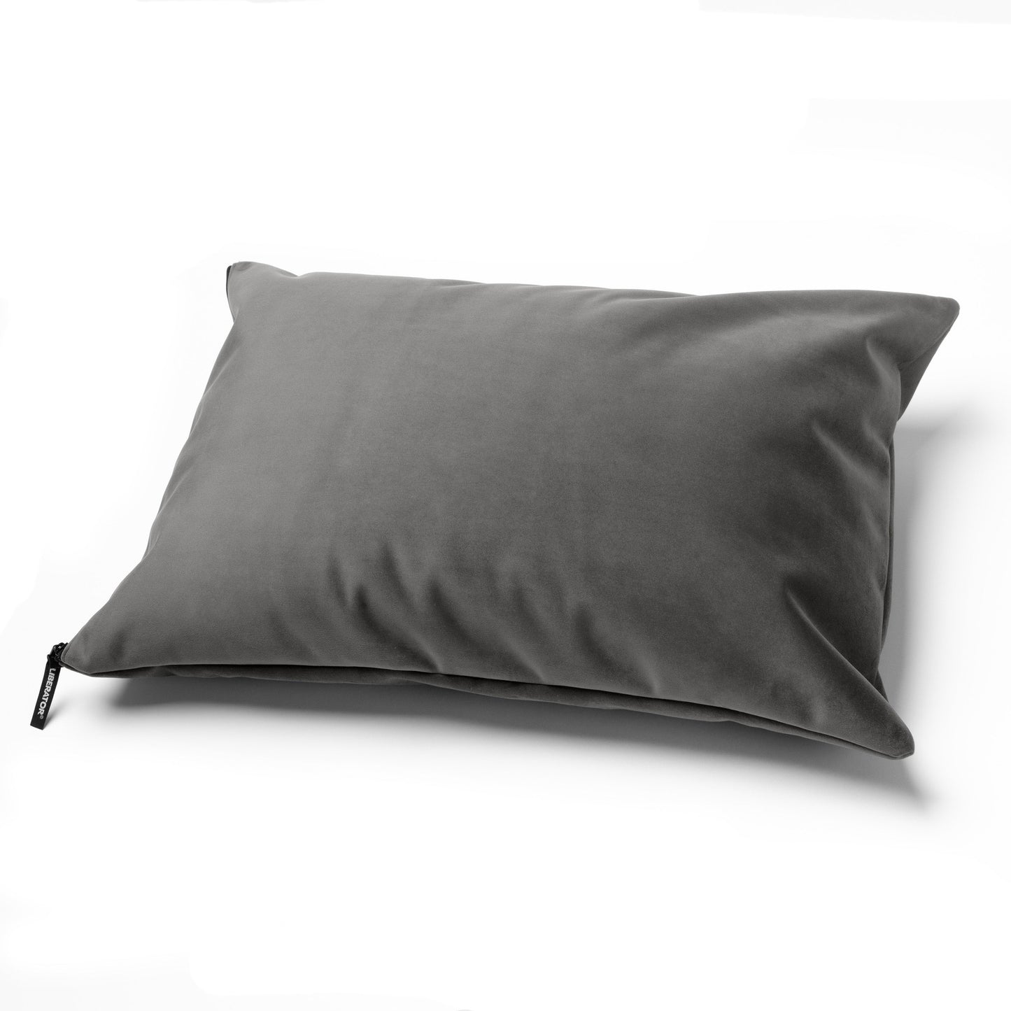 Fascinator Pillowcase Liberator
