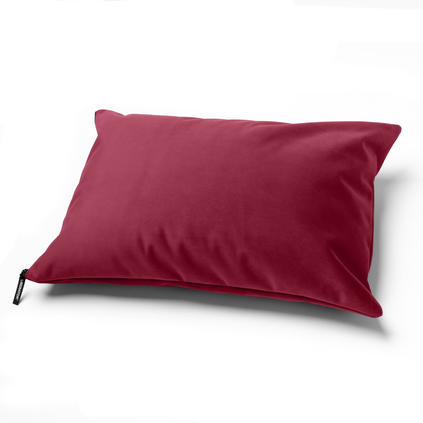 Fascinator Pillowcase Liberator