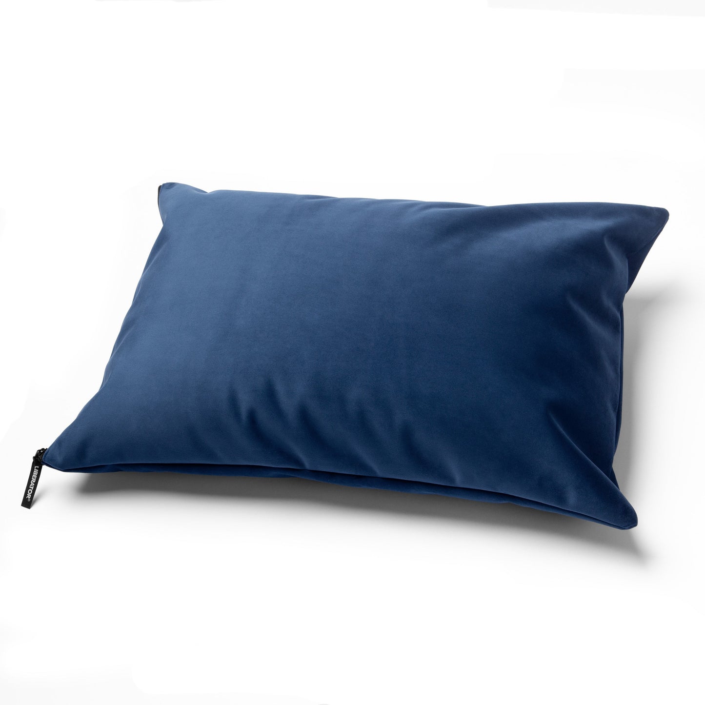 Fascinator Pillowcase Liberator