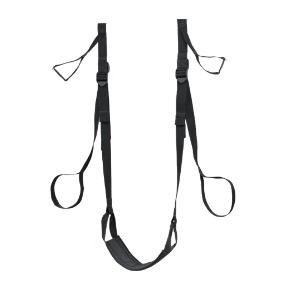 Frequent Flier Door Swing My Store