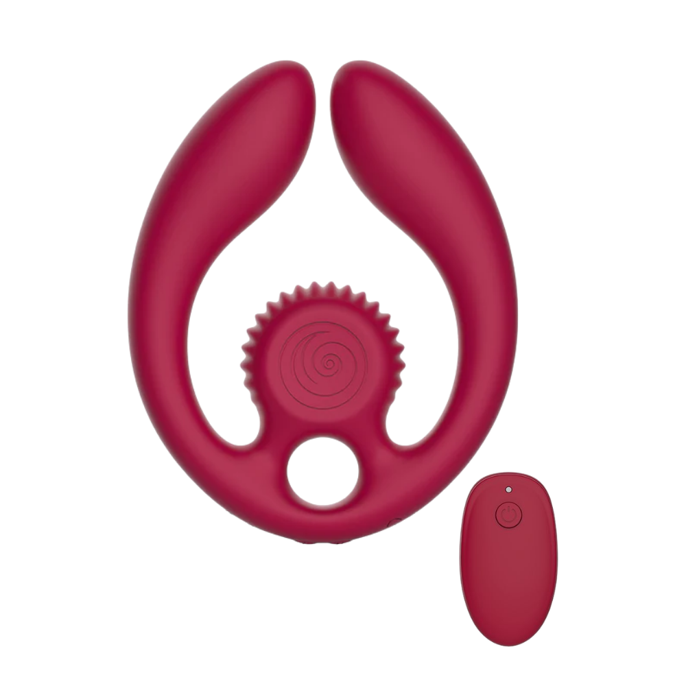 Snail Gizi Duo