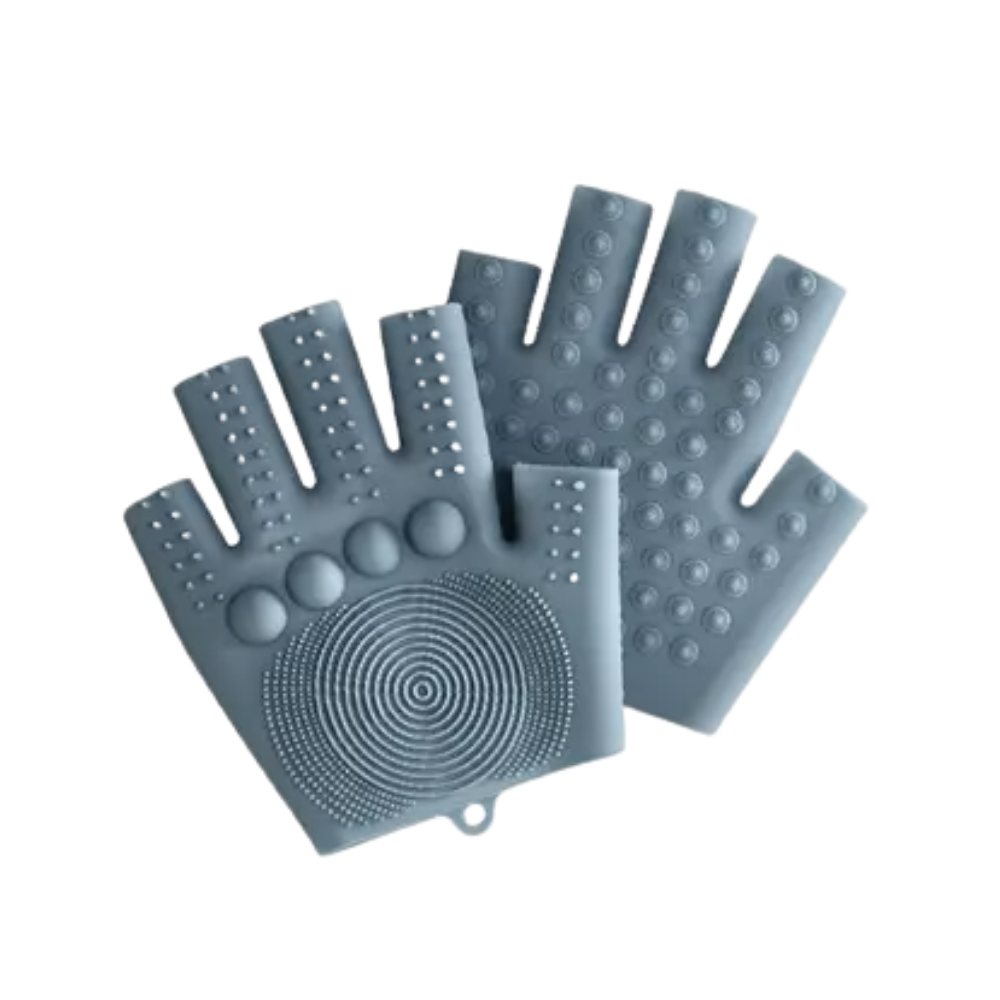 In Good Hands Pure Romance By Kristen