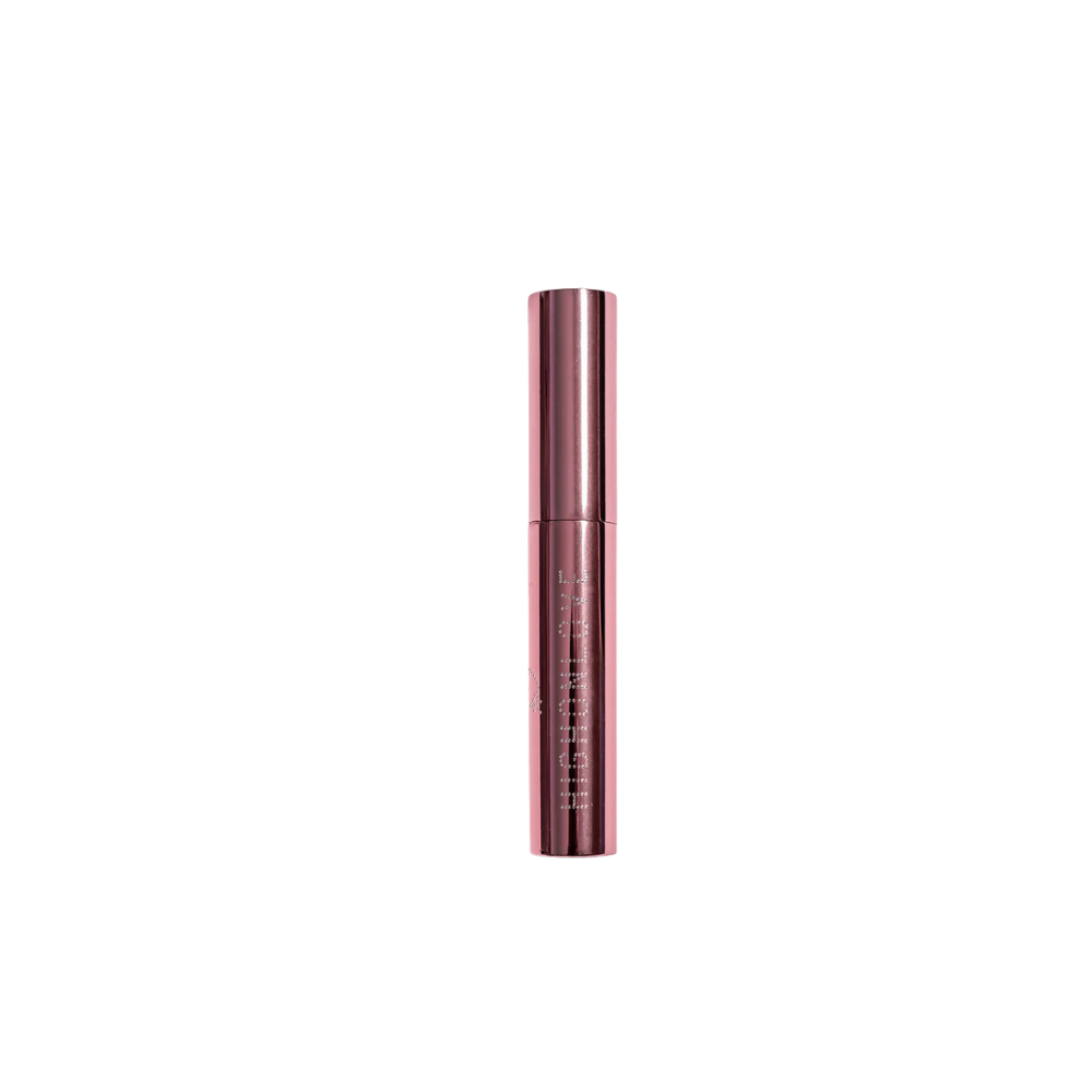 Mini Lip Gloss HighOnLove Success