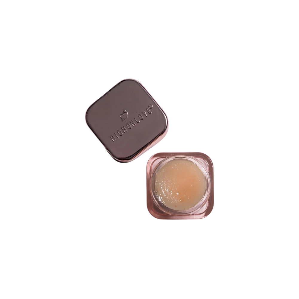 Plumping Lip Balm HighOnLove Success