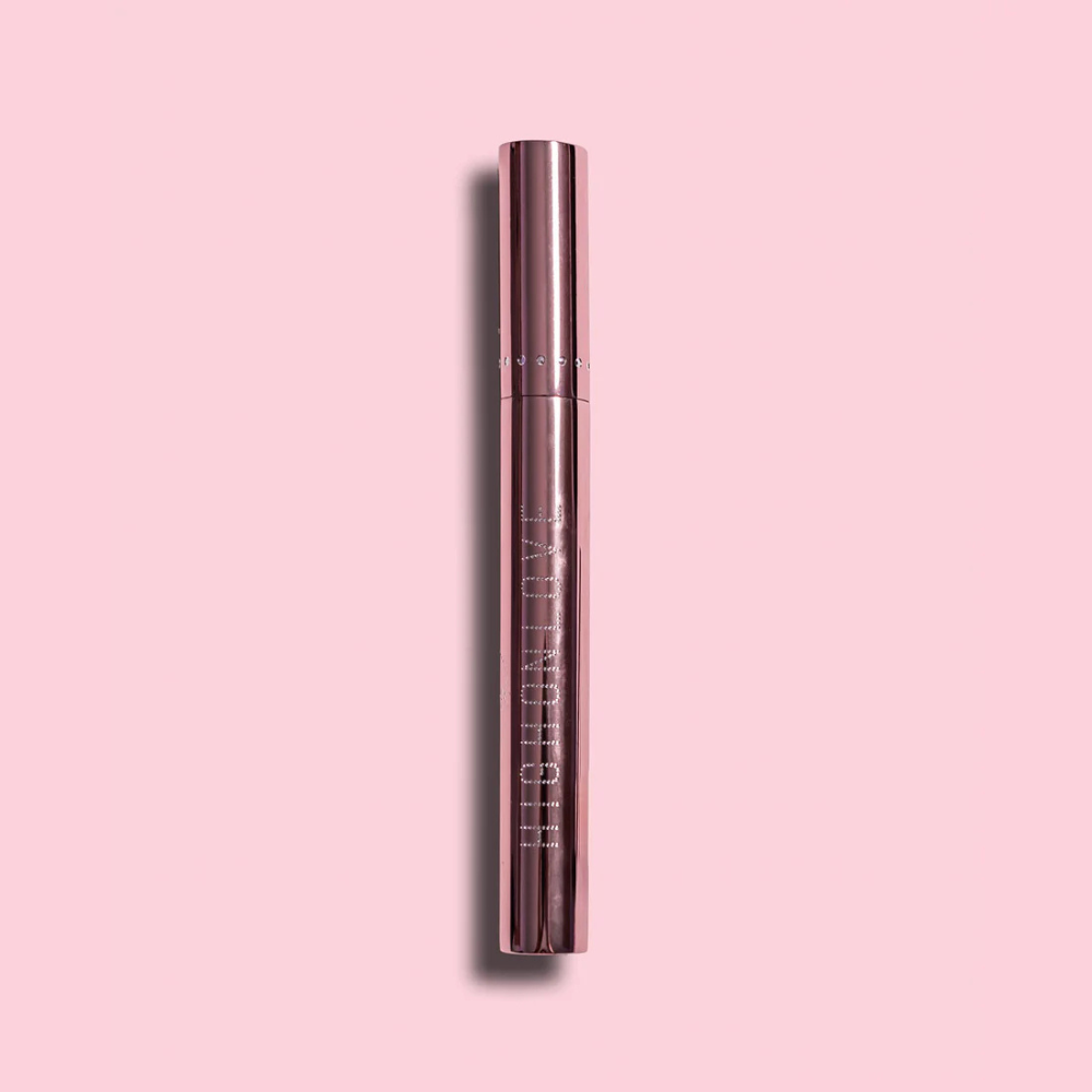 Plumping Lip Gloss HighOnLove Success