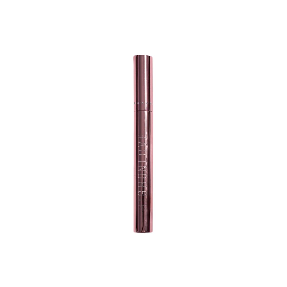 Plumping Lip Gloss HighOnLove Success