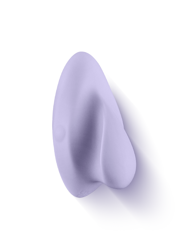 Seductive Secret Pure Romance By Kristen