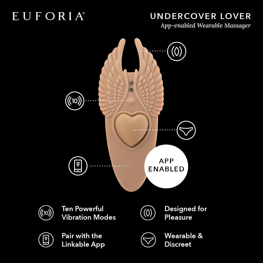 Undercover Lover Pure Romance By Kristen