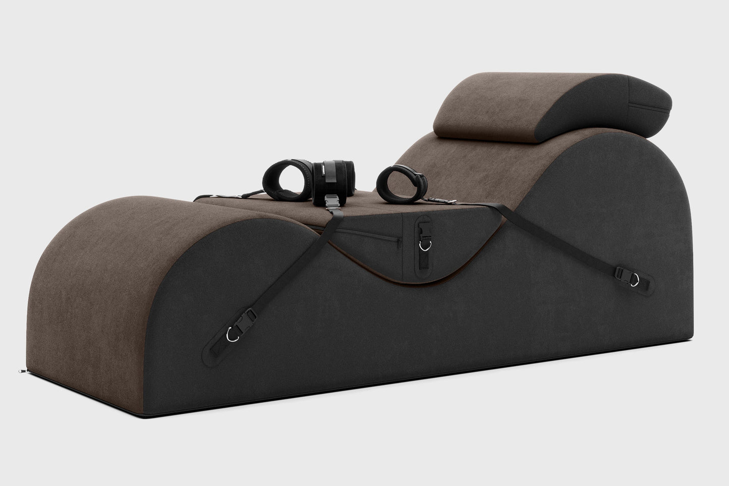 Esse Chaise - Standard and Bondage Liberator