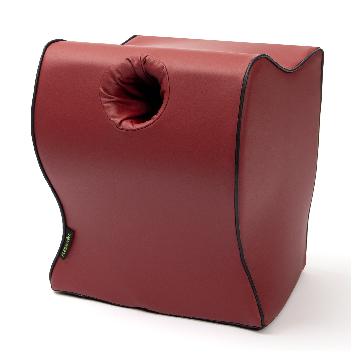Top Dog - Doggy Style Toy Mount Liberator
