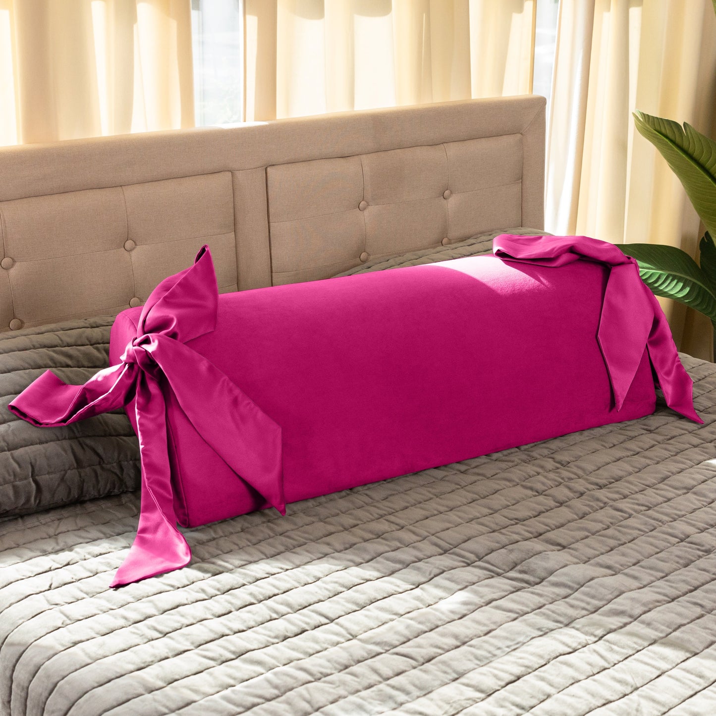 Ravish Bondage Pillow Liberator