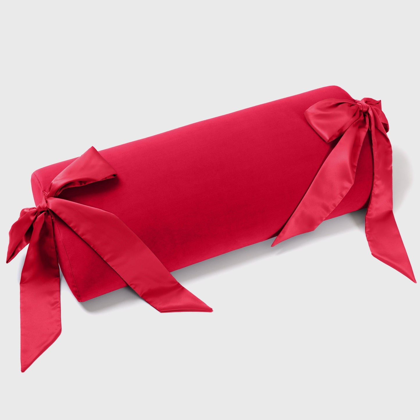 Ravish Bondage Pillow Liberator