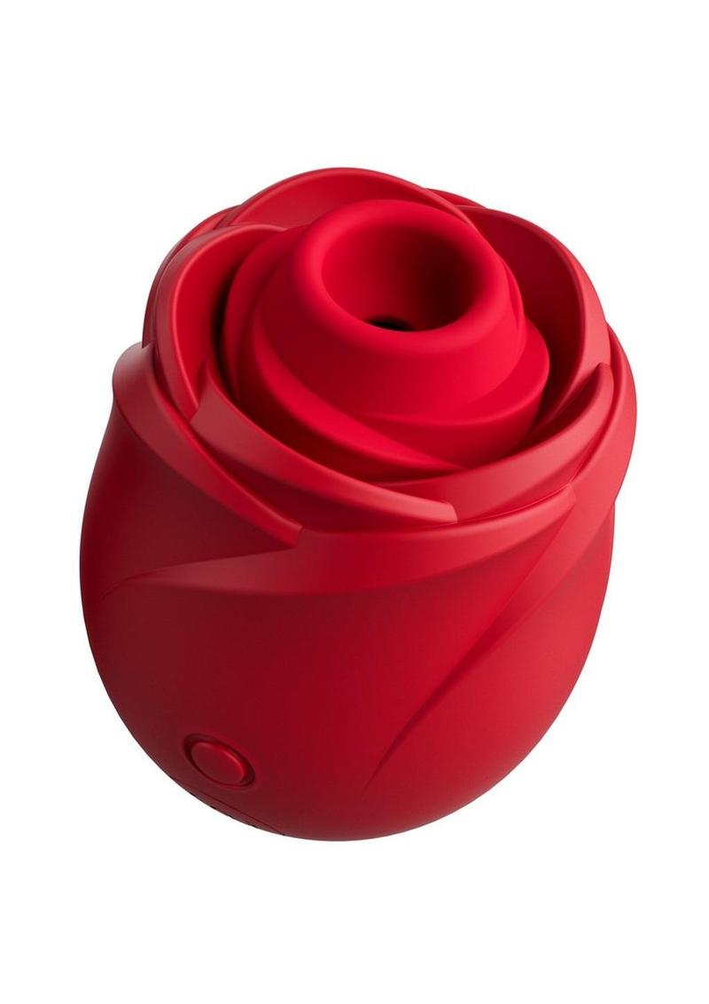 Womanizer Rose Parties By Kristen